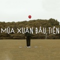 Qinn Media、Quốc Lượng、Athena Music - Mùa Xuân Đầu Tiên (Lofi)