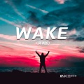 MAGGIE - Wake