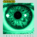 The Machine Talk、Jasmine Knight - I. W. M.