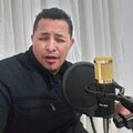 Alex Guerrero - Día Aceptable
