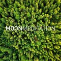 เสียงจันทร์、เพลงผ่อนคลาย - เพลงหลับยามนอน