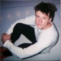 Alec Benjamin - I Built a Friend
