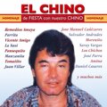 El Chino、Vicente Amigo、Remedios Amaya、Manuel Soler - Rompen a Llorar