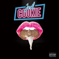 Joel - Cookie