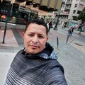 Alex Guerrero - Dueño De Mi Ser