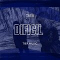 Dificil