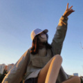 快快长高 - 可能否
