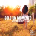 Solo Un Momento