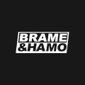 Brame & Hamo - Four Lights