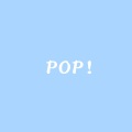 POP! )