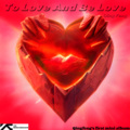 Breeze清风 - feel my luv
