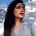 EXE ROHIT - Worth Nothing - (Sped Up)