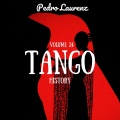Tango History (Volume 24)