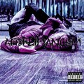 G33zy、Juan Medina、Thomas C. Courtright - AFT3RLiF3ANTH3M (Explicit)