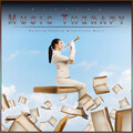 Deep Focus、Reading Music Therapy、Study Zone - Focus My Mind Music