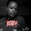 Starlimit、STEPHENIE - Baby (Explicit)