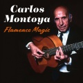 carlos montoya - Macarena