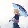 KUKIKO - imagination