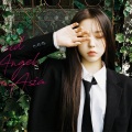 ERIS、Femaleslag翻唱团、Mying！ - Generation