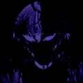 Romch1k - Kill Me (Explicit)