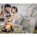 Atul kujur、Deep Brothers - Sanai Fool