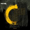 Vonel - CRASH