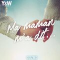 Guizmo - Ma Maman M'a Dit (Explicit)