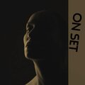 Evamma、Clide、Benjamin Amaru - On Set (feat. anaïs clide & Benjamin Amaru)(Explicit)