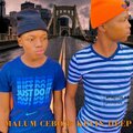 Kevin Deep、M@LUKZ、MALUM CEBO - BEGINNERS LUCK (feat. MALUM CEBO & KEVIN DEEP)