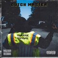 Dutch Master、Black C - Zaza (feat. Black C)(Remix|Explicit)
