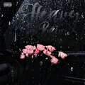 Staxx - blut (Explicit)