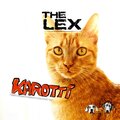 The LEX - Karotti