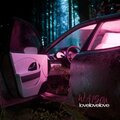 WATSON - lovelovelove