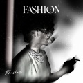 Bhaskar、Uhzqq - Fashion (feat. Uhzqq)(Explicit)