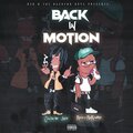 Jackie Lee、Needno Name - How It Feel (Explicit)