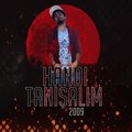 Handi、Bela - Kıssadan Hisse (feat. Bela)
