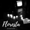 Floresta - Mil Partes