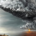 Calm Before The Storm (Explicit)