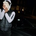 K6 - 06 (Explicit)