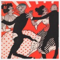 Dance Course