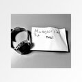 KROK、Frederik - Mangler lidt tid (feat. Frederik)(Explicit)
