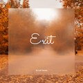 Dj Luli Torres - Escapism (slowed + reverb)(Remix)