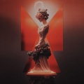 Izzo、QU4N、Walk、CGMIKE - Special Guests (Explicit)
