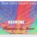 Redbone - Jenetta
