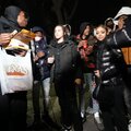 Lu Jaysoo、Flashy Mdub、Matt Mdub、Nesty Gzz - 35 Dead Opps (Explicit)