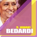 Bedardi