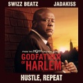 Hustle, Repeat (Explicit)