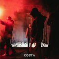 Diabi、costa - Tactique (Explicit)