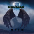 M3LA、Attom、EMBRZ - Souless