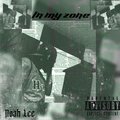 Noah Lee、Mani - Dont Know Why (Explicit)
